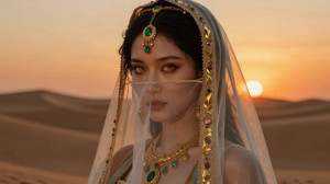 screenshot_20260416_214121_gallery